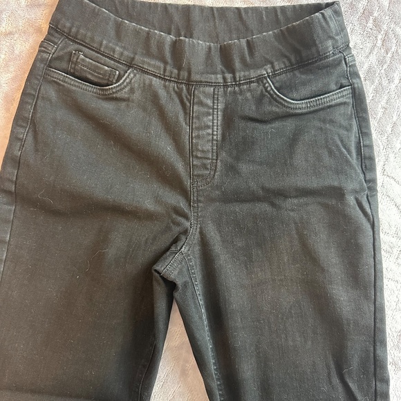 Denim and Company Jeans - Picture 5 of 7